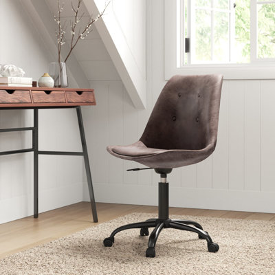 Chaise de travail Jorian