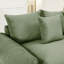 Canapé modulaire surdimensionné Cloud-1541721208