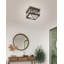 Douglas 4 - Light Flush Mount-67462532