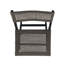 Ensemble de 2 chaises HILLSIDE BISTRO