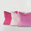 Vesper Square Pillow Cover & Insert-51575806