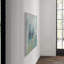 Drop In The Ocean Painting by Sara Brown-26924497-26924499