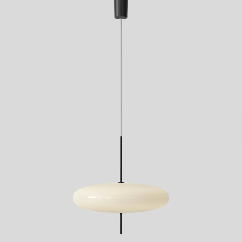 Ginna Pendant Light