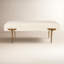 Banc en velours Amplitude-1458949547