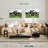 Holstein Cows-2101967426-2101967449