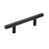 Oil-Rubbed Bronze n'est pas disponible