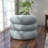 Coyle Upholstered Swivel Barrel Chair-1461848335-1440479558