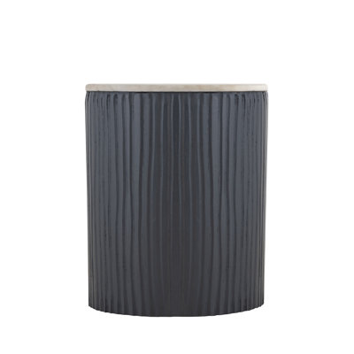 Merriam End Table