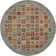 Abrigail Geometric Indoor Rug