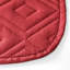 Box Cushion Sofa Slipcover-1166659390-1166659386