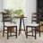Counter Stool