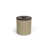 Brun sélectionné