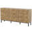 Sevyn 59.1'' W 9 - Drawer Dresser-1163003090
