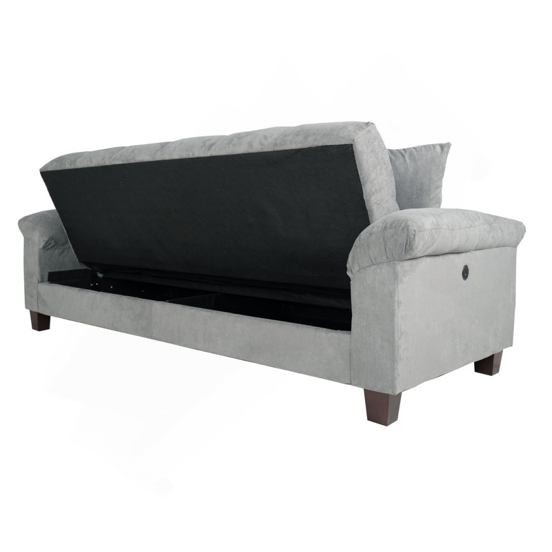 Coussin de futon 1 pièce Modern