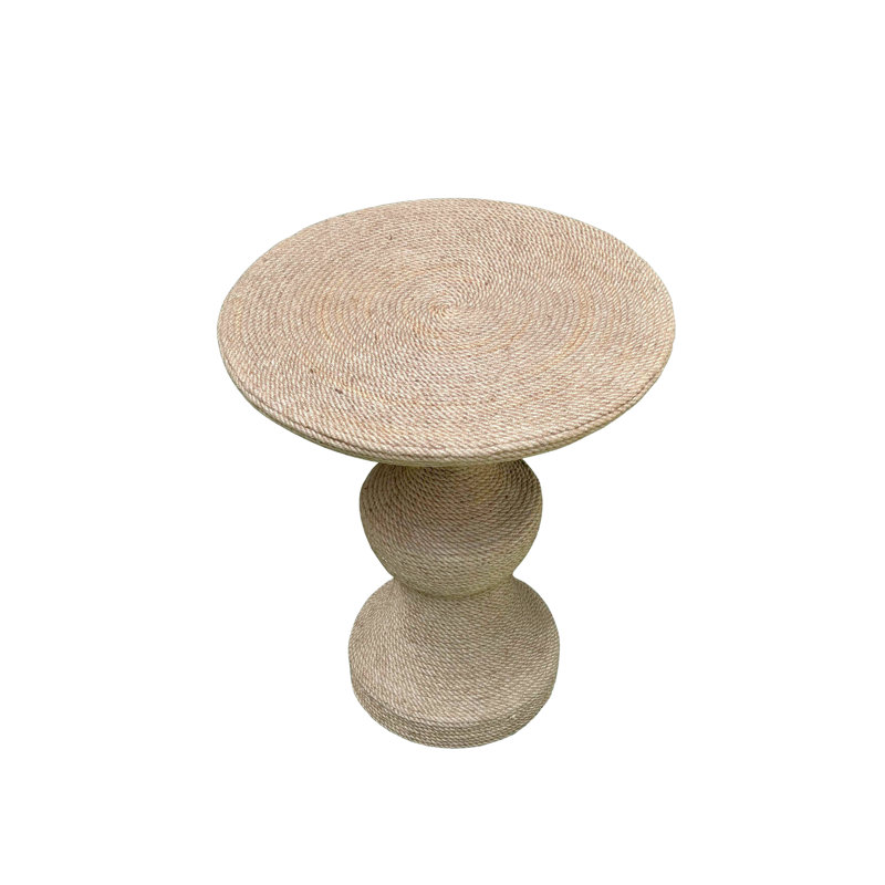 Table d'appoint Nantucket