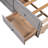 Aalanah Daybed-1427559358