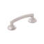 Flare Arch Pull-59047707-124928840