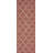 Geometric Indoor / Outdoor Rug-1578398572