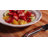 Guy Fieri 4'' Paring Knife