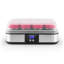 Gaia 2.5 L Yoghurt Machine