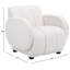 Kadiatu Upholstered Armchair