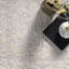 Tapis cascade abstrait Alice-1258113140