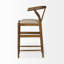 Tabouret de bar et de comptoir Parina-1251144420