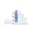 Turkish Cotton Midweight Bath Towel-72299317