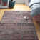 Tapis Sisu