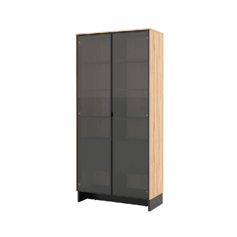 Shikana 92cm Sideboard
