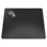 Tapis de bureau protecteur