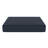 Sunbrella® Outdoor 3.5'' Ottoman Seat Cushion-1629168360