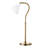 Vincent Metal Desk Lamp-691879962-691879965