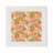 Peony Inspira Cotton Sateen Dinner Napkins-50817820
