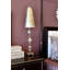 Fragment 40" Table Lamp-1914590147