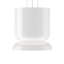 Totem 2 - Light Geometric LED Pendant
