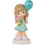 Figurine Precious Moments