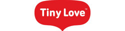 Tiny Love logo