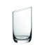 Villeroy & Boch NewMoon Crystal Highball Glass-48859097