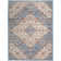 Berngerus Oriental Indoor Rug