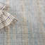 Geneva Handwoven Viscose/Cotton Rug-27505010