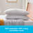 Support Density Bed Pillow 2 Pack-1652462139-1615531192