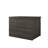 Olcay   Piece Bedroom Set-1728544750-1731440122