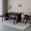 Tables de salle à manger 86,61 po-108584236-108584239