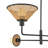 Piper 38-In Chandelier-165532059