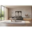 Table basse Catumba