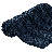 Chenault Soft Chenille Bathroom Rug-1004946263-1004946219