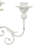 19'' H Metal Tabletop Candelabra-30754790