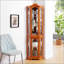 Vitrine-1862808191
