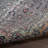 Machine Washable Persian Emerald Area Rug-660902780